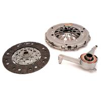 Luk Clutch Kit for Transporter T4 2,5 TD 70XB 70XC 7DB 7DW 7DK 70XA 70XD
