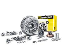 LuK 602 0012 00 Clutch kit