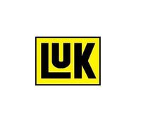 Schaeffler LuK Clutch Kit 643 3463 33