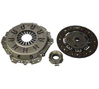 LuK Clutch Kit Repset 623304960