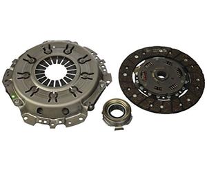 LuK Clutch Kit Repset 623304960
