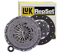 LuK Clutch Kit Repset 626303200