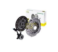 LuK 622 3427 34 Clutch kit