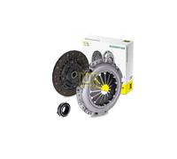 LuK 621 3109 00 Clutch kit