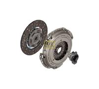 Clutch kit 628 3388 00 LuK for IVECO DAILY IV Bus DAILY III Platform/Chassis