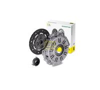 LuK 620 3169 00 Clutch kit