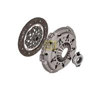 LuK 624 3313 00 Clutch kit