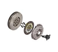 LuK 600 0420 00 Clutch kit
