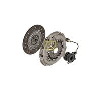 LUK Clutch Kit - Part No - 622316033
