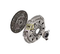 LuK 620 3047 60 Clutch kit