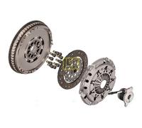 Clutch kit 600 0360 00 LuK for VOLVO S80 I V70 Mk II S40 I S60 I V40 Estate
