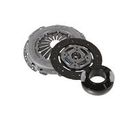 LUK Clutch Kit - Part No - 624402700