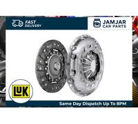 LuK 624 3285 00 Clutch kit