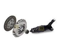 LuK 512 0011 10 Clutch slave cylinder