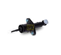 LuK Clutch Master Cylinder - Fits Skoda/VW/SEAT Fabia II Combi - 511069410 / 6R0721405