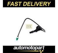 LuK 511 0134 10 Master Cylinder, clutch