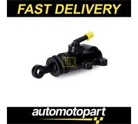 LuK 511 0272 10 Master Cylinder, clutch