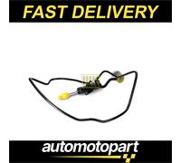 LUK Clutch Master Cylinder 511030710