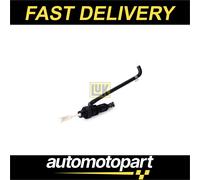 LuK 511032010 Clutch Master Cylinder