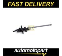 LuK Clutch Master Cylinder 511063010 55559241 5679353 Premium OE Quality Part