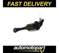 LuK 511 0644 10 Clutch master cylinder