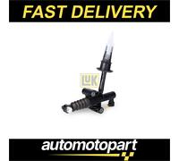 LuK 511 0692 10 Master Cylinder, clutch