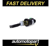 LuK 511 0737 10 Master Cylinder, clutch