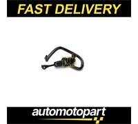 LuK 511 0783 10 Master Cylinder, clutch