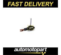 LuK 511 0787 10 Master Cylinder, clutch
