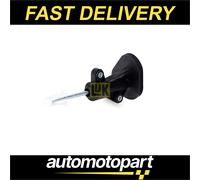 LuK 511 0858 10 Master Cylinder, clutch