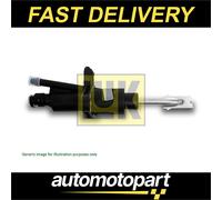 LuK 511 0865 10 Master Cylinder, clutch