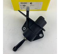 LuK Clutch Master Cylinder Fits Ford KA 1.3 Petrol 511002710 Hydraulic Unit