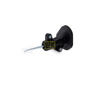 LuK Clutch Master Cylinder fits Opel Mokka / Mokka X 2012-2019 1.4 1.6 1.7