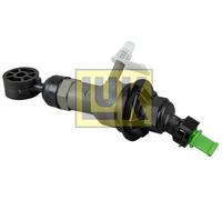 Clutch master cylinder 511 0721 10 LuK for FIAT PEUGEOT CITROËN