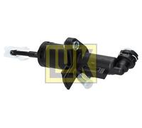 Clutch Master Cylinder fits VW POLO Mk5, Mk5 GTi 2009 on LuK 6R0721388A Quality