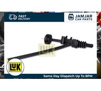 LuK 511 0637 10 Master Cylinder, clutch