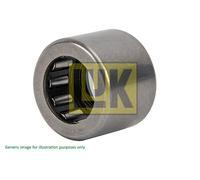 LuK Clutch Pilot Bearing 410009010 1271403 1709681