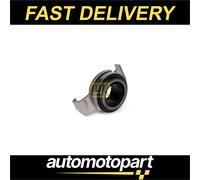 LuK 500 0225 10 Clutch release bearing