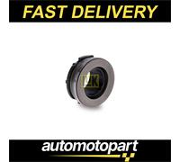 LUK 500041010 Clutch Release Bearing
