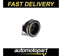 LuK 500053610 Clutch Release Bearing