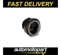 Clutch Release Bearing fits BMW Z4 E85 2.2 2.5 3.0 02 to 05 LuK 21517521360 New