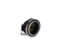 LuK Clutch Release Bearing ID OD fits VW Taro 1989-1997 2.4