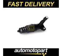 LuK 512 0011 10 Clutch slave cylinder