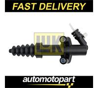 LuK 512 0057 10 Clutch slave cylinder