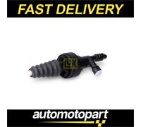 LuK 512 0359 10 Clutch slave cylinder