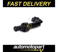 LuK 512036610 Clutch Slave Cylinder