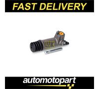 LuK 512 0419 10 Clutch slave cylinder