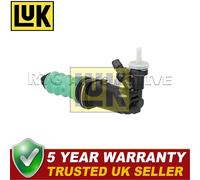 LUK Clutch Slave Cylinder Fits Audi A6 2004-2011 2.0 TDi + Other Models