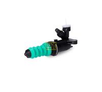 LuK Clutch Slave Cylinder fits Audi A6 C6 2004-2011 2.0