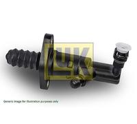 LuK 512 0483 10 Clutch slave cylinder